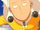 Saitama.png