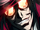 Alucard (Quote of the Month).png