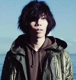 Hachi | Weebipedia Wiki | Fandom