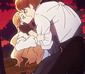 Erina New Shokugeki no Soma - Erina Nakiri 1/8 Complete Figure