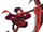 Ruby character icon.png