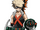 Katsuki Bakugo Hero Costume Full Body.png