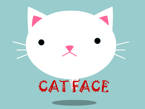 Download Cat Face Weebl S Stuff Wiki Fandom