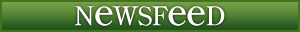 Newsfeed-header.png