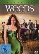 Weeds-staffel-6
