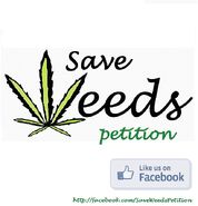 Save-weeds-petition-ava