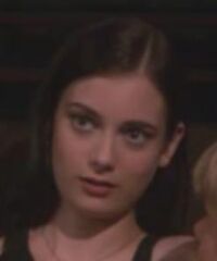 Quinn Hodes | Weeds Wiki | Fandom