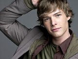 Silas Botwin