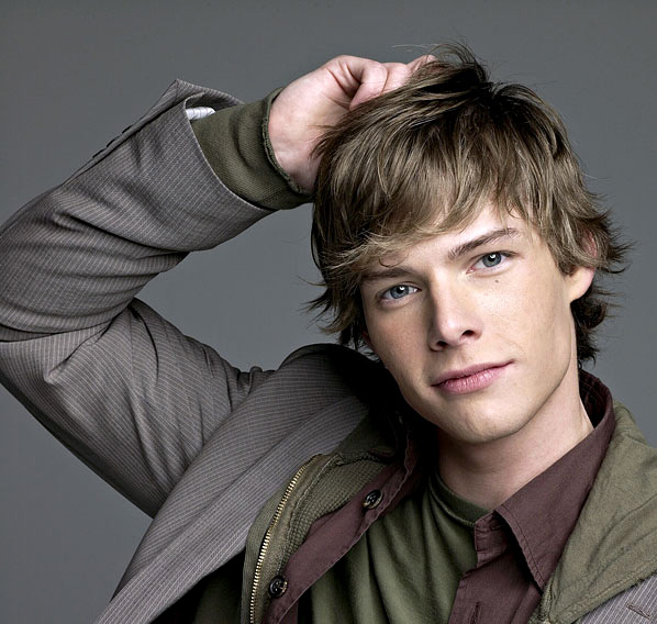 hunter parrish weeds season 1