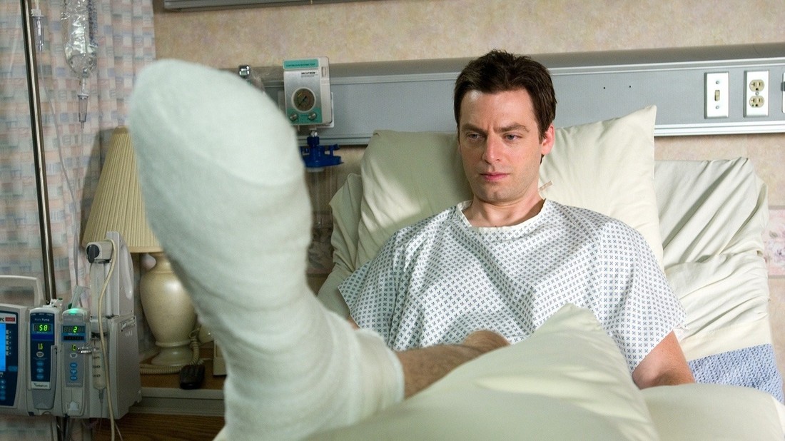 Must Find Toes | Weeds Wiki - Fandom