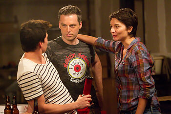 WEEDS-Synthetics-Season-7-Episode-8-9