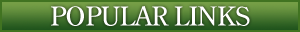 Popular-links-header.png
