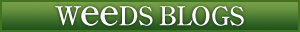 Weeds-blogs-header.png