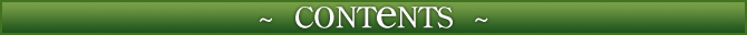 CONTENTS-HEADER.png