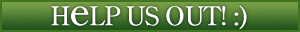 Helping-out-header.png