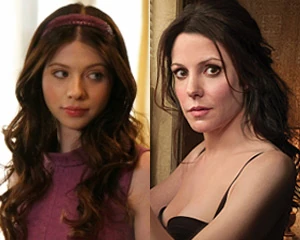 User blog:Kate.moon/New Casting Scoop Weeds Wiki Fandom