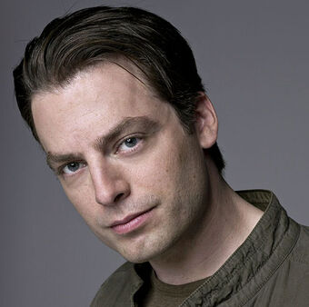 Andy Botwin Weeds Wiki Fandom