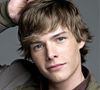 Silas_Botwin