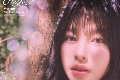 dOpamine | OnlyOneOf Wiki | Fandom