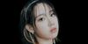Shin Jiyoon Announces Departure From Weeekly