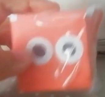 Wednesday | Weekblocks Wiki | Fandom