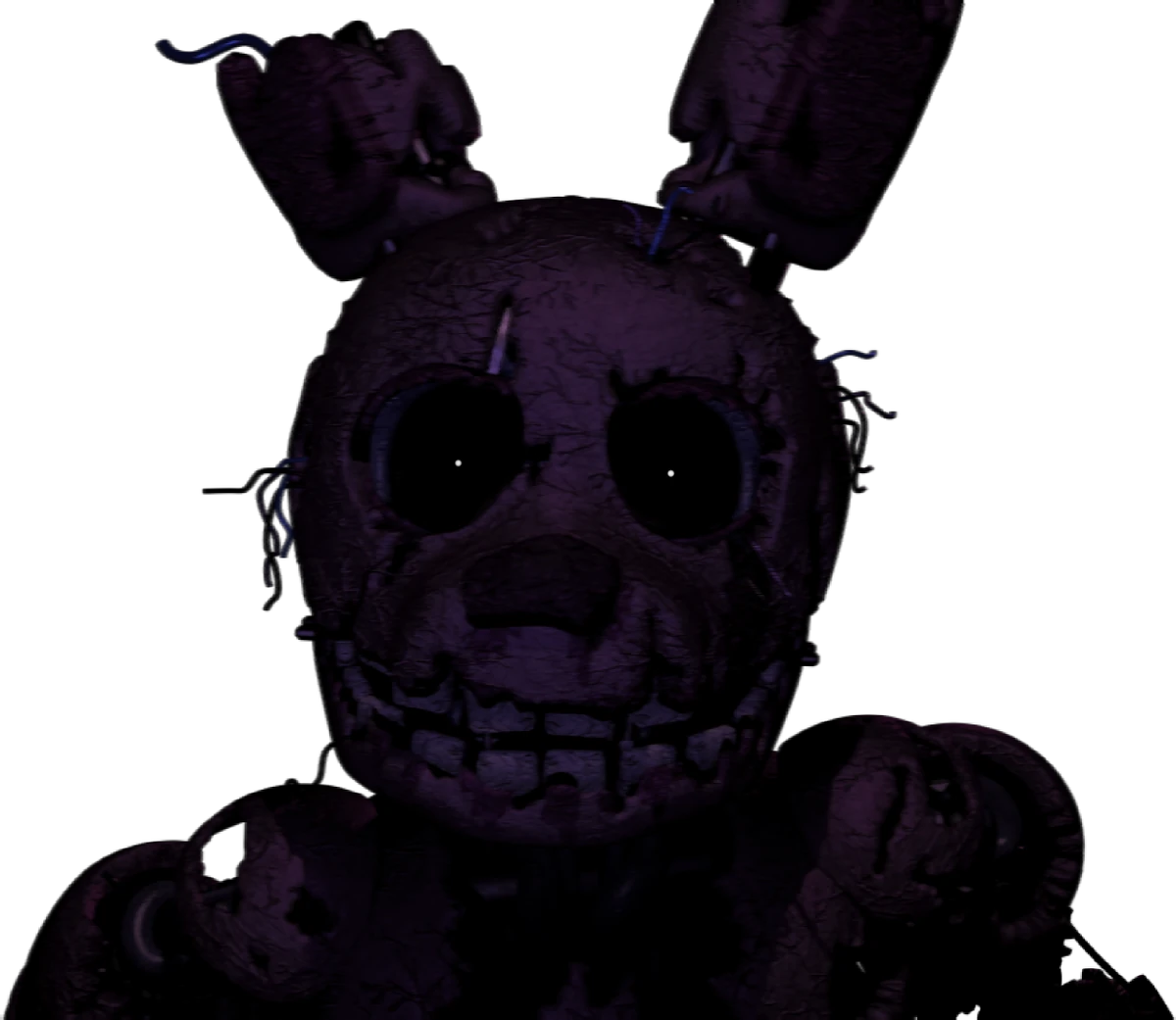 Easter Eggs | Weekend_ Wiki | Fandom