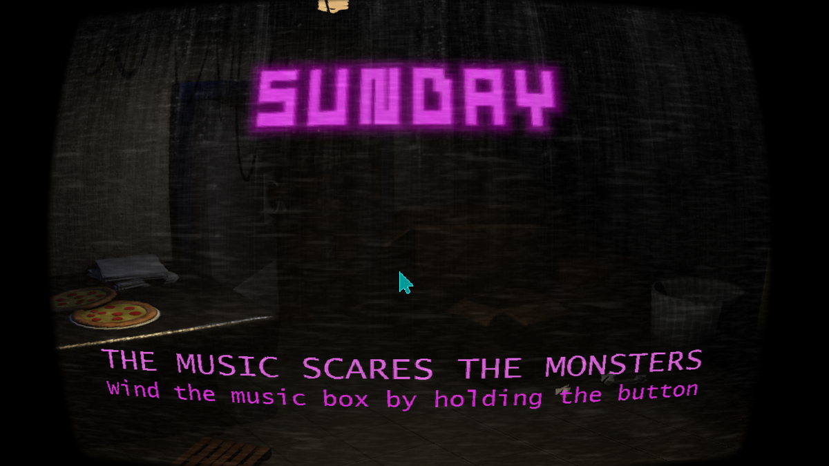Sunday Weekend Wiki Fandom Sunday Weekend Wiki Fandom