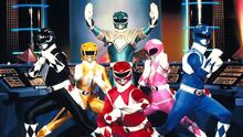 MMPR.jpg