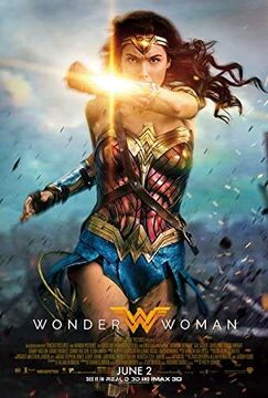 Wonder woman 2025 1984 solarmovie