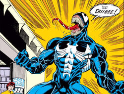 Venom