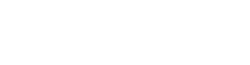 Magi Wiki