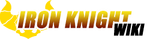 150