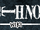 Death Note Wiki-wordmark.png