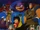 Dragon Ball: Curse of the Blood Rubies