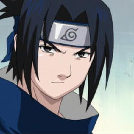 Sasuke Uchiha Jump Database Fandom Orochimaru (大蛇丸) is a fictional character from naruto, a manga series created by masashi kishimoto. sasuke uchiha jump database fandom