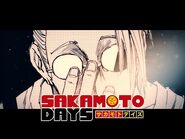 Volume 5 PV