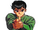 Yusuke Urameshi