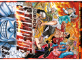 One Piece ch945 Issue 28 2019