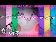 Volume 29 PV