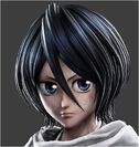 Rukia