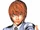 Light Yagami