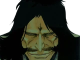 Yhwach
