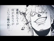 Volume 3 PV