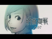 Nobara Kugisaki Birthday PV