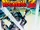 Dragon Ball Z: The World's Strongest