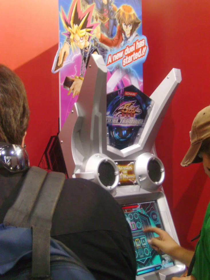 遊戯王　DUEL  TERMINAL Amazon.co.jp: Yu-Gi-Oh! TCG Duel Monsters TERMINAL WORLD 2