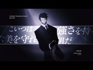 Volume 14 PV