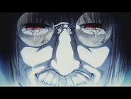 Volume 17 PV