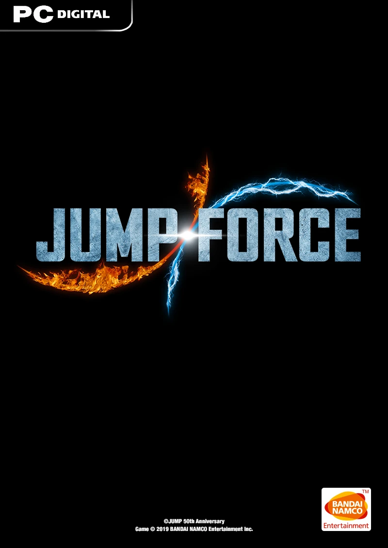 Jump Force Jump Database Fandom Jump force beginners guide will help you learn all about combos, juggling, dodging, move list, breaking combos, and some tips. jump force jump database fandom
