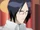 Uryu Ishida